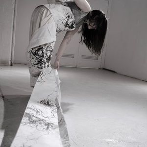 Meet your Posher, Mmiao